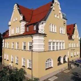 Bild von Dachdeckerei Schuster GmbH