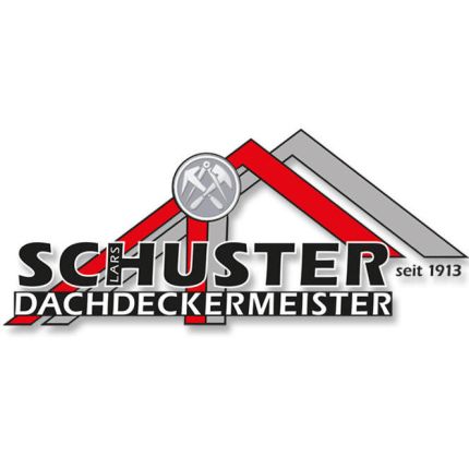 Λογότυπο από Dachdeckerei Schuster