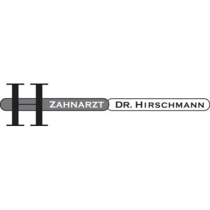 Logo de Zahnarztpraxis Dr. Hirschmann