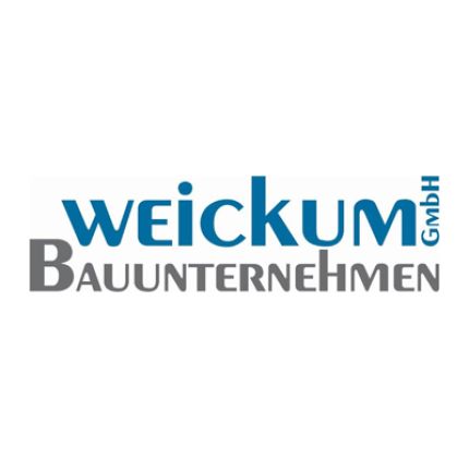 Logo da Weickum GmbH