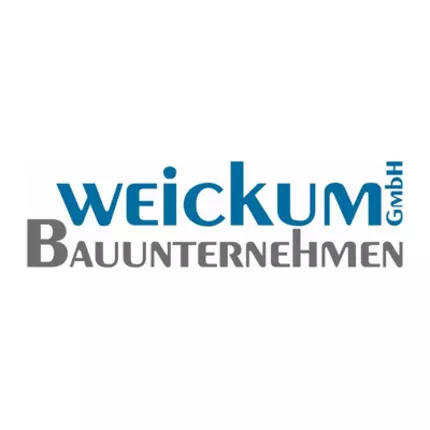 Logo od Weickum GmbH