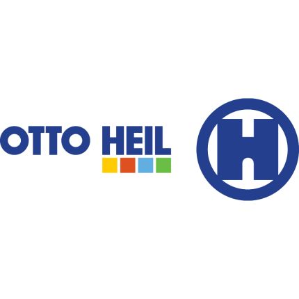 Logotipo de Otto Heil Hoch- Tief- Ingenieurbau