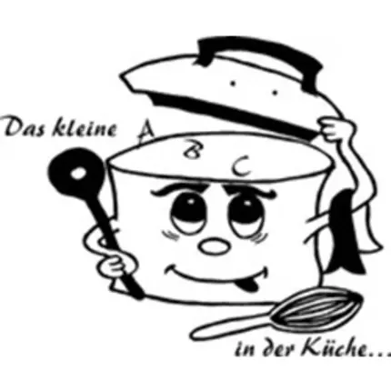 Logo von Carmen Eggers