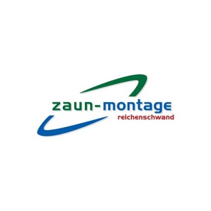Logo van Zaun-Montage Reichenschwand