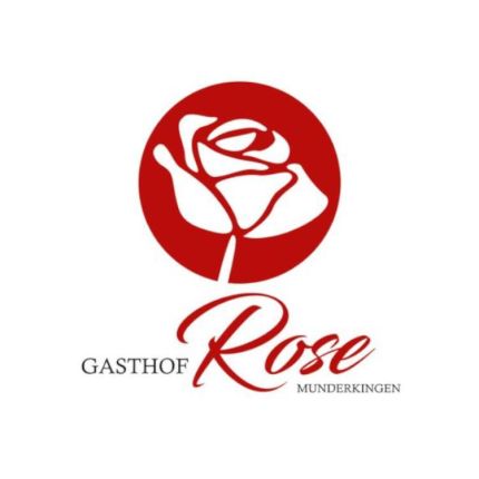 Logo van Gaststätte Rose Christiane Baur