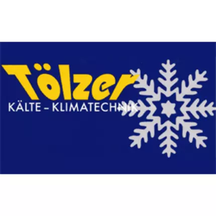 Logo da Tölzer Kälte-Klimatechnik GmbH