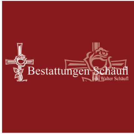 Logotipo de Bestattungsinstitut Pietät Schäufl