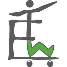 Bild von ErgoTeam-West