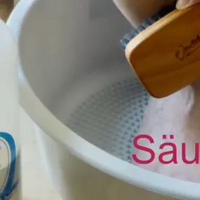 Bild von Gesundheitsberatung VIVAWENZEL