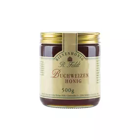 Bild von Gesundheitsberatung VIVAWENZEL