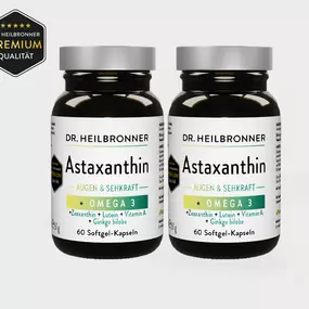 Bild von Gesundheitsberatung VIVAWENZEL