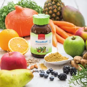 Bild von Gesundheitsberatung VIVAWENZEL