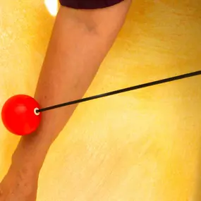 Bild von Gesundheitsberatung VIVAWENZEL