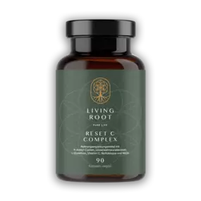 Bild von Gesundheitsberatung VIVAWENZEL