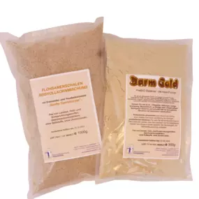 Bild von Gesundheitsberatung VIVAWENZEL