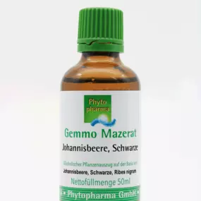 Bild von Gesundheitsberatung VIVAWENZEL