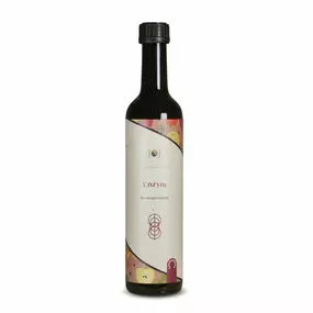 Bild von Gesundheitsberatung VIVAWENZEL