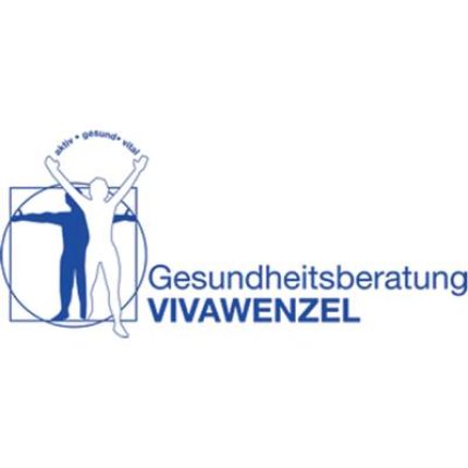Logo od VIVAWENZEL