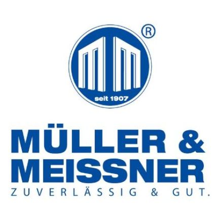 Logo od Müller & Meissner GmbH