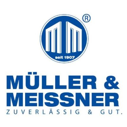 Logo from Müller & Meissner GmbH