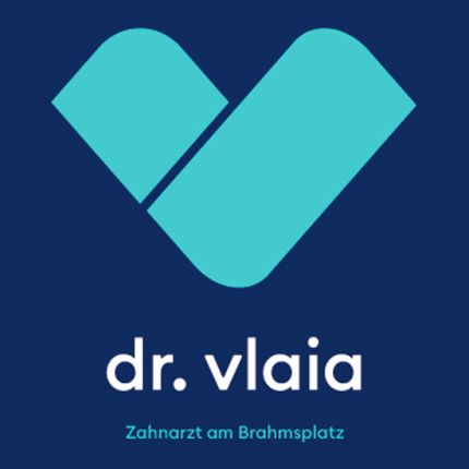 Logo from Doctor medic stom. Raul Louis Vlaia