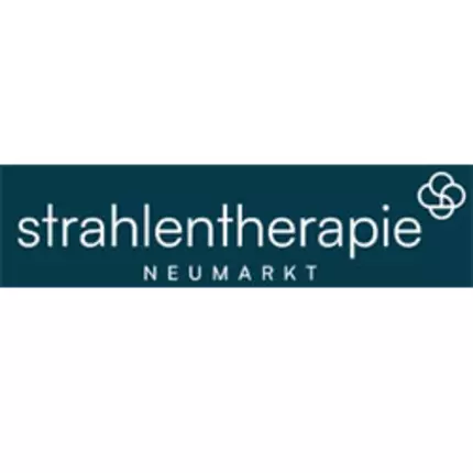 Logo from Praxis für Strahlentherapie Frank Muckelbauer