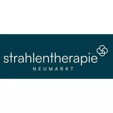 Logotipo de Praxis für Strahlentherapie Frank Muckelbauer