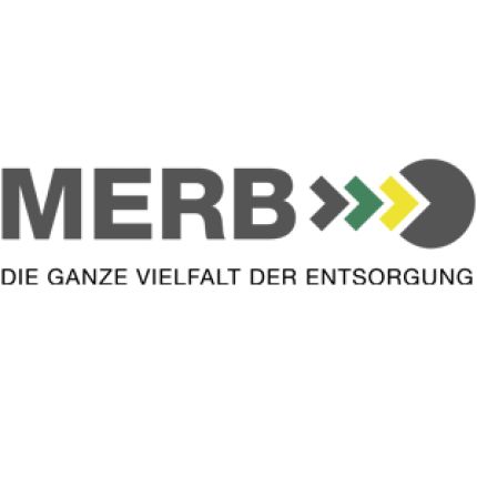 Logo from Mittelbadische Entsorgungs- und Recyclingbetriebe GmbH