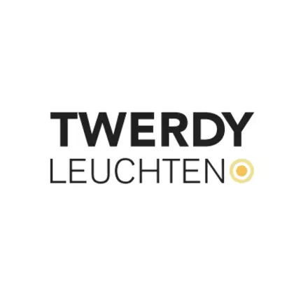 Logo von Twerdy e.K., Inh. Alexander Will I Leuchten I Lampen I Lichtkonzepte