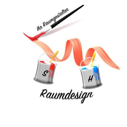 Λογότυπο από SH Raumdesign