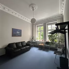 Bild von Rechtsanwaltskanzlei Gerlach & Kraus
