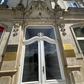 Bild von Rechtsanwaltskanzlei Gerlach & Kraus