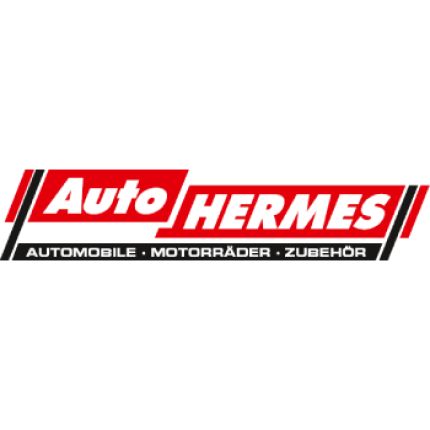 Logo van Auto Hermes GmbH und Co KG Auto und Motorrad