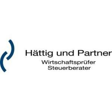 Logo da Hättig und Partner
