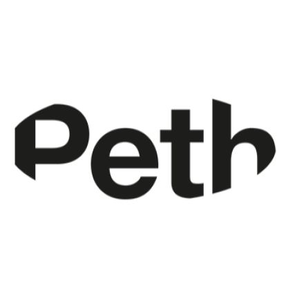 Logo von Die Schädlingsbekämpfungs GmbH-Peth