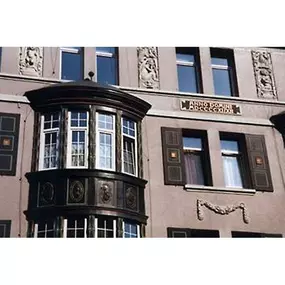 Bild von Malermeister Grieß GmbH