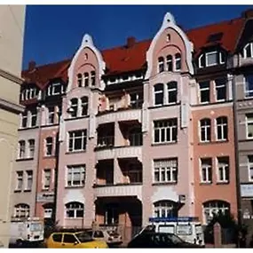Bild von Malermeister Grieß GmbH