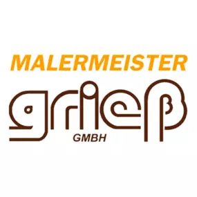 Bild von Malermeister Grieß GmbH