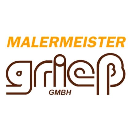Logo van Grieß GmbH