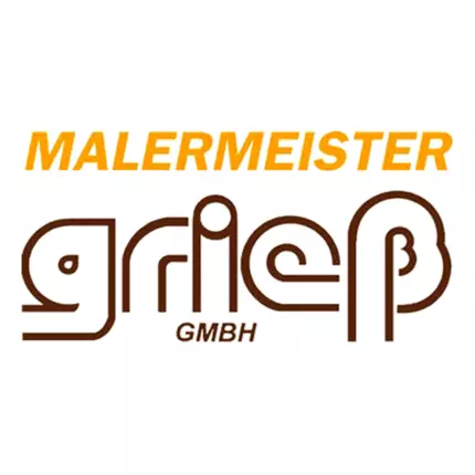 Logo von Grieß GmbH