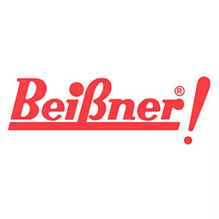 Logo od Beißner GmbH & Co. Internationale Möbelspedition KG Ernst G.