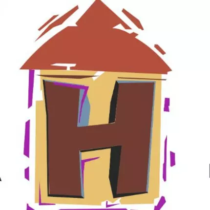 Logo from Holzbau Hoffmann GmbH & Co. KG