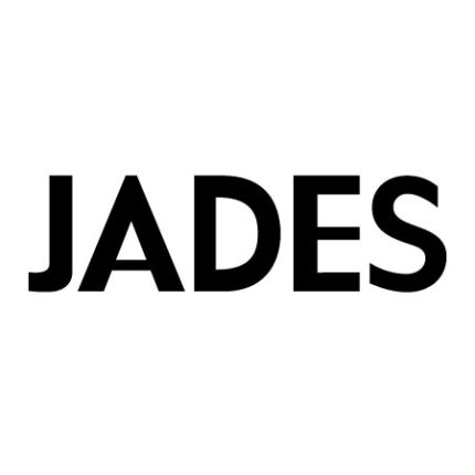 Logo od Jades GmbH