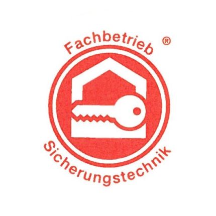 Logotipo de Albert Bockstahler Sicherheitstechnik u. Schlüsseldienst