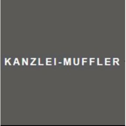 Logotipo de Anwaltskanzlei Muffler Rechtsanwälte