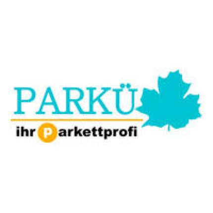 Logo van Parkü Adil Erkalkan