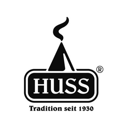 Logo da HUSS Schauwerkstatt „Zum Weihrichkarzl“