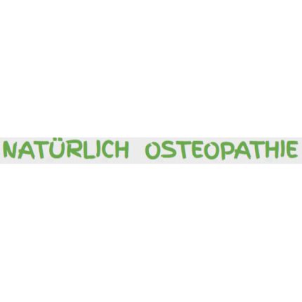 Logo from Praxis für Osteopathie Grit Weber, Inh. Grit Schulze