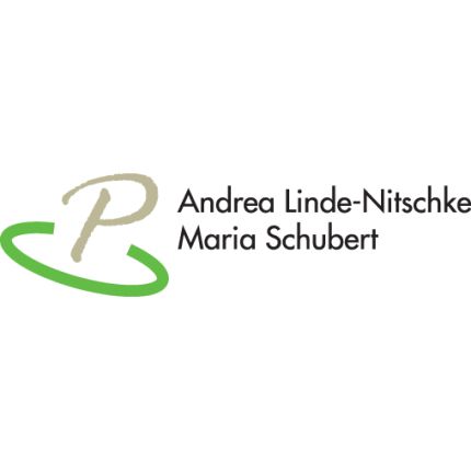 Logo de Physiotherapie Gierkezeile Andrea Linde-Nitschke und Maria Schubert