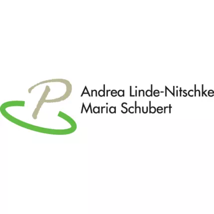 Λογότυπο από Physiotherapie Gierkezeile Andrea Linde-Nitschke und Maria Schubert